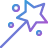DynamicSliders
