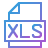 DynamicSliders