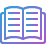 FAQ Gantt Chart Maker