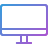 Tutorial vidéo Gantt Chart Maker